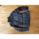 Matchless Short vest for sale
