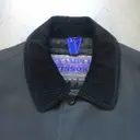 Jacket Missoni - Vintage