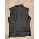 Thierry Mugler Short vest for sale - Vintage