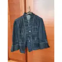 Buy Laurel Suit jacket online