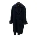 Coat Fendi - Vintage