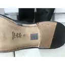 Luxury 10Sei0Otto Boots Men