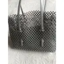 Buy Alaïa Leather handbag online