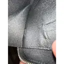 Alpha Wearable Wallet leather bag Louis Vuitton