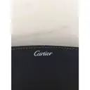 Luxury Cartier Clutch bags Women