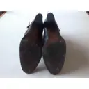 Luxury Colisée De Sacha Ankle boots Women