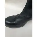 Luxury Moma Ankle boots Women