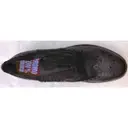 Buy Moma Leather flats online