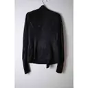 Buy Rick Owens Leather jacket online