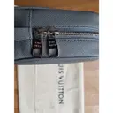 Buy Louis Vuitton Trousse de toilette  leather small bag online