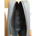 Luxury Louis Vuitton Small bags, wallets & cases Men