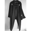 Alberto Biani Linen suit jacket for sale