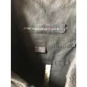 Buy John Varvatos Linen jacket online