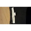Buy Maje Linen short vest online