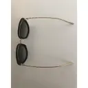 Luxury Elie Saab Sunglasses Women