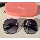 Sunglasses Max & Co