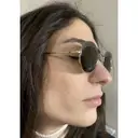 Sunglasses Valentino Garavani
