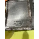 Wallet Gherardini