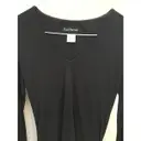 Yigal Azrouel Blouse for sale