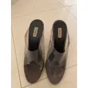 Buy Yeezy Sandals online