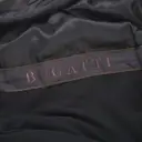 Buy Bugatti Coat online