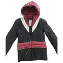 Grenoble jacket Moncler