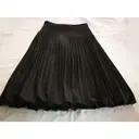 Mariella Rosati Mid-length skirt for sale