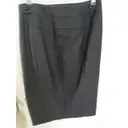 Reiss Mid-length skirt for sale