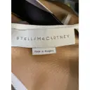Stella McCartney Mid-length dress for sale