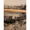 Luxury Gerard Darel Knitwear Women