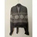 Buy D&G Silk knitwear online