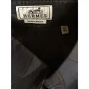 Luxury Hermès Shirts Men