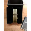 Luxury BREIL Watches Men