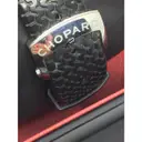 Luxury Chopard Watches Men