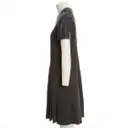 Balenciaga Mid-length dress for sale