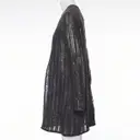 Elie Tahari Coat for sale