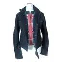 Jacket Belstaff - Vintage