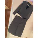 Buy Cos Suit jacket online