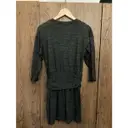 Buy Isabel Marant Etoile Mini dress online