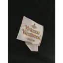 Luxury Vivienne Westwood Dresses Women - Vintage