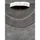 Luxury Acne Studios Knitwear & Sweatshirts Men