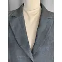 Buy Cacharel Wool blazer online