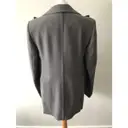 Buy Calvin Klein Collection Wool jacket online