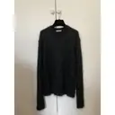 Buy Celine Wool jumper online