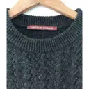 Buy Comptoir Des Cotonniers Wool jumper online