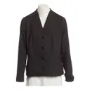 Wool jacket Dior