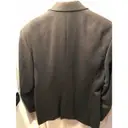 Emporio Armani Wool vest for sale