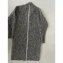 Buy Falconeri Wool knitwear online