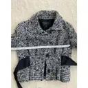 Buy Giambattista Valli Wool blazer online