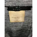 Buy Gucci Wool jumper online - Vintage